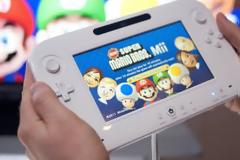 Στις 18 Νοεμβρίου το Wii U