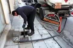 Η ζωή με το πετρέλαιο στα 1,4 ευρώ το λίτρο