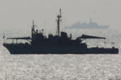 Η Τουρκία ετοιμάζεται για ένοπλη σύγκρουση με το Ισραήλ, λένε τα ΜΜΕ