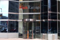 FITCH: ΣΤΟ 170% ΤΟΥ ΑΕΠ ΤΟ ΧΡΕΟΣ ΤΟ 2013 ΜΕΤΑ ΤΟ PSI!