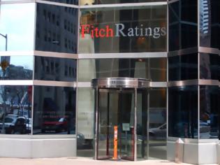 Φωτογραφία για FITCH: ΣΤΟ 170% ΤΟΥ ΑΕΠ ΤΟ ΧΡΕΟΣ ΤΟ 2013 ΜΕΤΑ ΤΟ PSI!