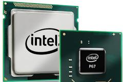 Intel: σταματά η παραγωγή του P67 chipset