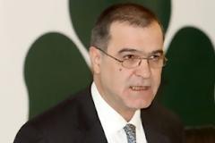 «Θα φύγω μόνο αν...»