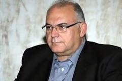 Γερ. Βουδούρης: Πετάει η μύγα, μπλοκάρουν τα φαρμακεία