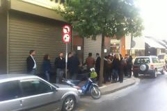 Σήμερα η απεργία της ΟΤΟΕ για την ΣΤΛ - Κατάθεση προσφυγής στο ΣτΕ