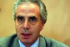 Αντιμνημονιακή υστερία επί πτωμάτων από τον Λουράντο