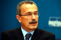 Π.ΚΑΨΗΣ: Δεν έχει αλλάξει τίποτα στο σχεδιασμό για τις εκλογές