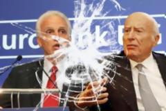Σκληρή απάντηση από τη Eurobank προς την Alpha Bank