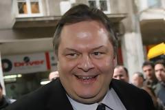 Που έχει χαθεί το τρελό αγόρι;;;