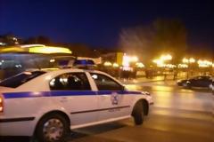 Μαφιόζικη εκτέλεση δείχνουν τα στοιχεία ότι ήταν η δολοφονία του 36χρονου αγνοούμενου οδηγού που βρέθηκε στα Γιάννενα