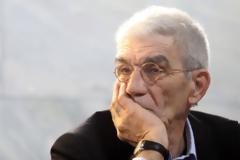 Πανικός στην Πρωτοβουλία