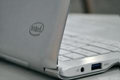 Με οθόνες αφής τα επόμενα notebooks