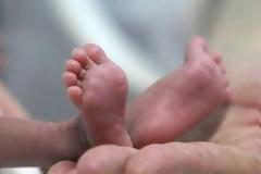 Συσκευή από σιλικόνη μειώνει τις πρόωρες γεννήσεις