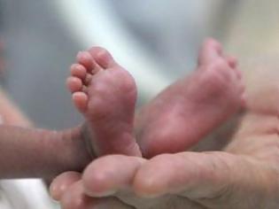 Φωτογραφία για Συσκευή από σιλικόνη μειώνει τις πρόωρες γεννήσεις