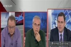 Νομίζατε τελειώσαμε? Έρχονται απολύσεις, μειώσεις μισθών και νέα μέτρα μέχρι τον Ιούνιο