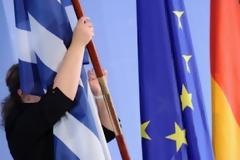 Οι Γερμανοί ανάβουν το πράσινο στην Ελλάδα για μονομερή διαγραφή του χρέους!
