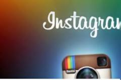 Instagram και στο Android