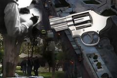 Τι γράφει ο 77χρονος αυτόχειρας στο ιδιόχειρο σημείωμα