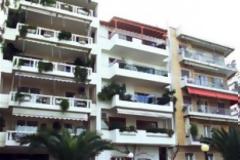 Διπλό «χτύπημα» στους ιδιοκτήτες ακινήτων