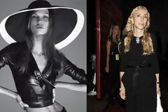 H Franca Sozzani παραδέχεται ότι η μόδα φταίει για την ανορεξία