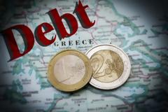 FITCH: Από την Ελλάδα εξαρτάται η συμμετοχή της στην Ευρωζώνη