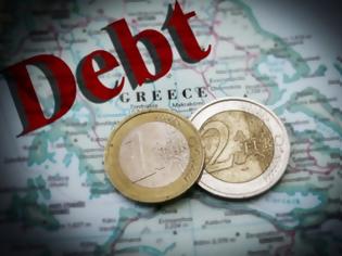 Φωτογραφία για FITCH: Από την Ελλάδα εξαρτάται η συμμετοχή της στην Ευρωζώνη