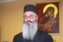 Παρέμβαση του μητροπολίτη Αλεξανδρουπόλεως για την Θράκη