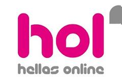 Ημερίδες  στην Κρήτη με τη χορηγία της hellas online