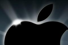 Το iPhone 5 έρχεται!