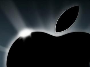 Φωτογραφία για Το iPhone 5 έρχεται!