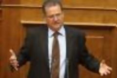 Προεκλογικό πυροτέχνημα η δήθεν γενναία επιδότηση για το πετρέλαιο θέρμανσης [video]