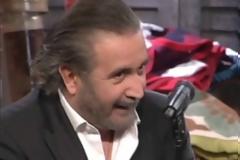 VIDEO: Τα καλύτερα από το χθεσινό Τσαντίρι!