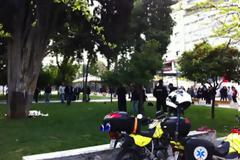 Η ΚΑΤΟΧΙΚΗ ΚΥΒΕΡΝΗΣΗ ΤΣΟΛΑΚΟΓΛΟΥ ΕΚΜΗΔΕΝΙΣΕ ΚΑΘΕ ΙΧΝΟΣ ΕΠΙΒΙΩΣΗΣ ΜΟΥ