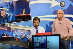 Αποκαλύπτουμε τι μας κρύβουν για τον Ιούνιο