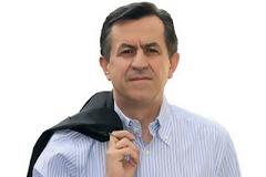 Ν. Νικολόπουλος: «50.000 άστεγοι, κατακλύζουν τα…συσσίτια και οι πράσινοι υπουργοί μάχονται για την καρέκλα!»