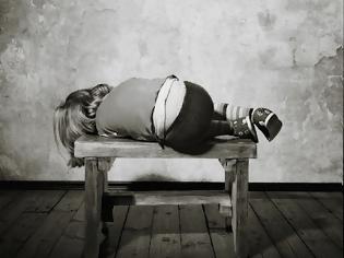 Φωτογραφία για Μετά τη χρεοκοπία τι; Τα (παραπέρα) δεδομένα για τον παράγοντα Ελλάδα