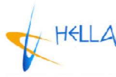 Θετικός απολογισμός για την HELLAS SAT