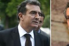 Καρφιά Παπουτσή σε Χρυσοχοίδη