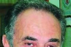 Προϊόντα του Ελληνικού Μονοπωλίου