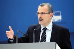 Aπό βδομάδα οι εκλογές