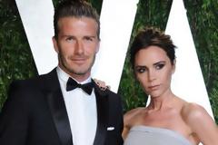 Οι απαγορεύσεις της Victoria Beckham στον David