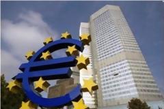 ANAMENETAI NA ΔΙΑΤΗΡΗΣΕΙ ΤΑ ΕΠΙΤΟΚΙΑ ΤΗΣ Η ΕΚΤ