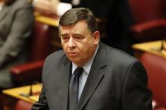 Καρατζαφέρης: 