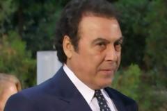 Απορρίφθηκε από το ΣτΕ το κούρεμα του Βοσκόπουλου