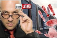 Κύριε Κοντομηνά τα μάθατε τα κατορθώματα του Μουτσινά;