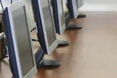 H Akeydor Limited ιδρύει υποκατάστημα στο Λονδίνο