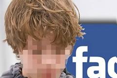 ΣΟΚ: 14χρονος γύρισε porno βίντεο με συμμαθήτριά του και το ανέβασε στο Facebook!