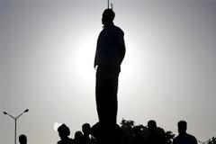 676 ΑΝΘΡΩΠΟΙ ΕΚΤΕΛΕΣΘΗΚΑΝ ΤΟ 2011