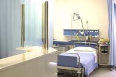 Πολιτικά παιγνίδια σε βάρος ασθενών από Κυβέρνηση, καταγγέλλουν ΔΗΣΥ-ΔΗΚΟ