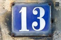 4+4+2012=13
